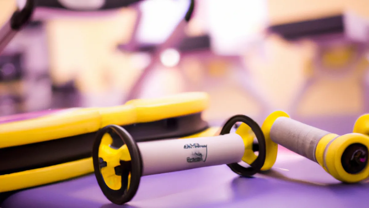 Enhance Your Experience with Proper Equipment