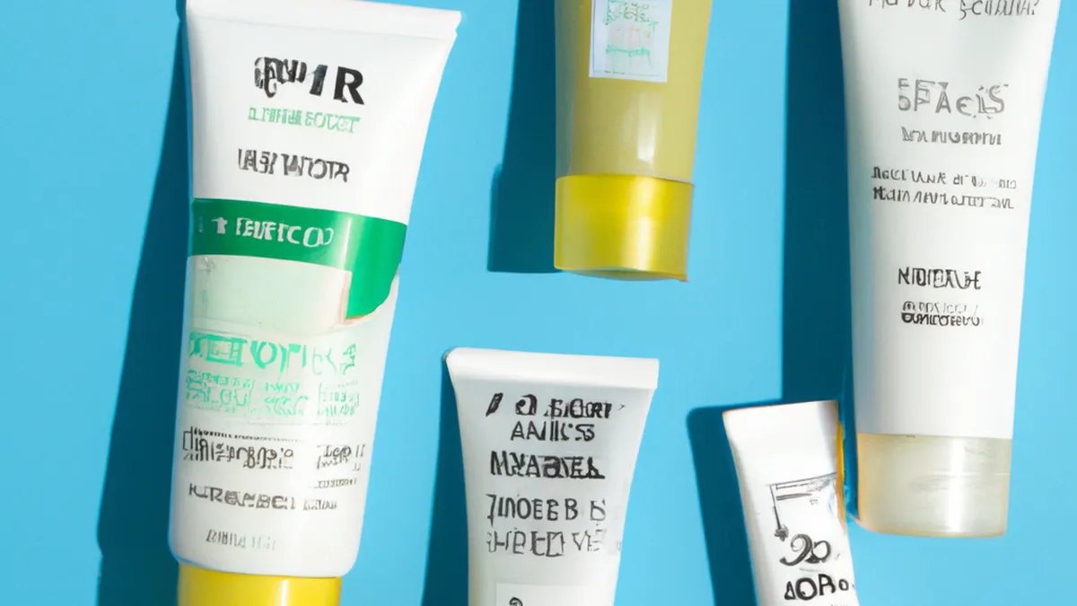 Sun-Resilient Workouts for Every Sport