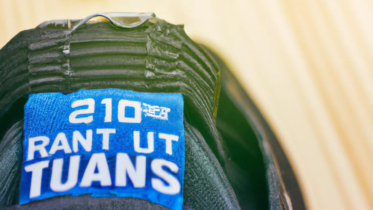 Squat Variations for Better Leg Gains