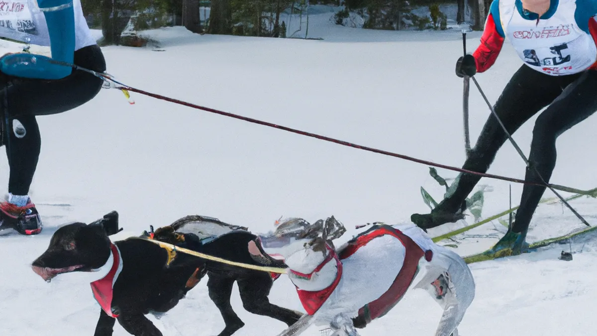 Pioneers: Female Legends in Sports History