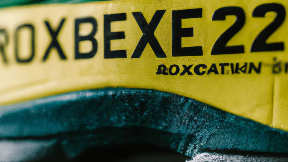 Shape Your Legacy: Competing Beyond 50