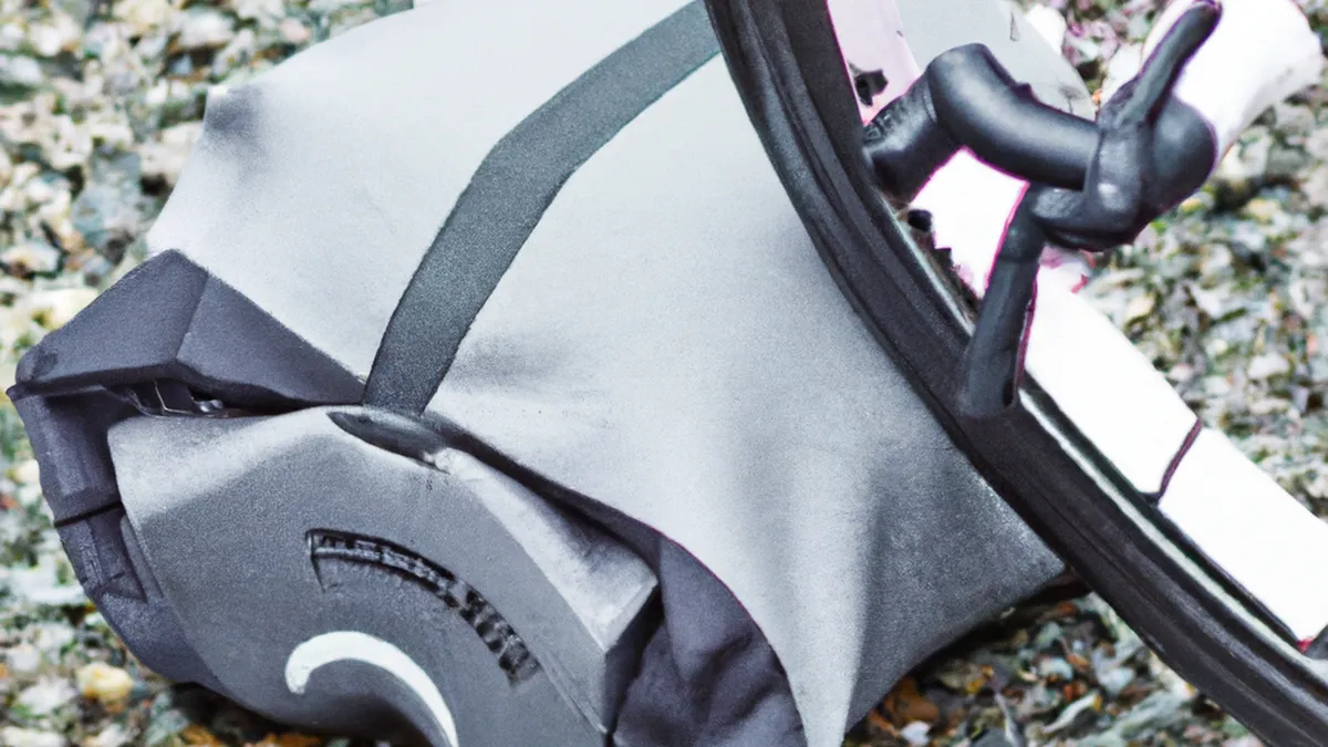 Tap into Strength Gains Using Sandbags