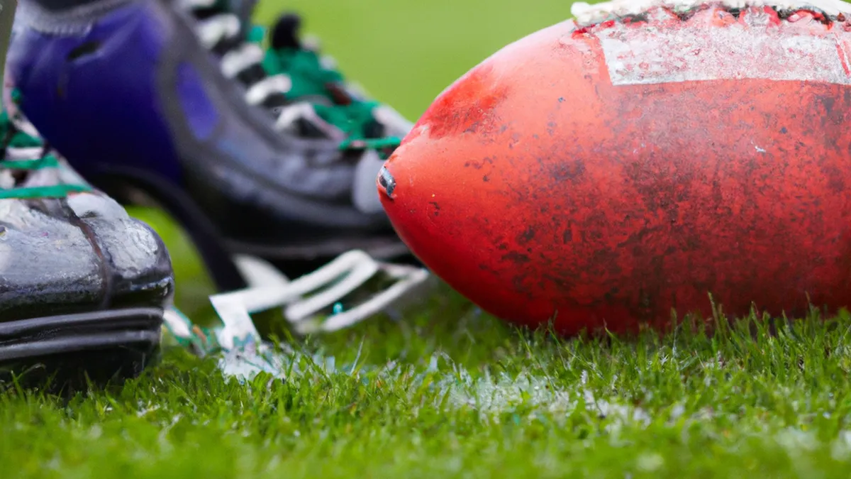 Freeze Away Soreness: Cold Therapy Techniques