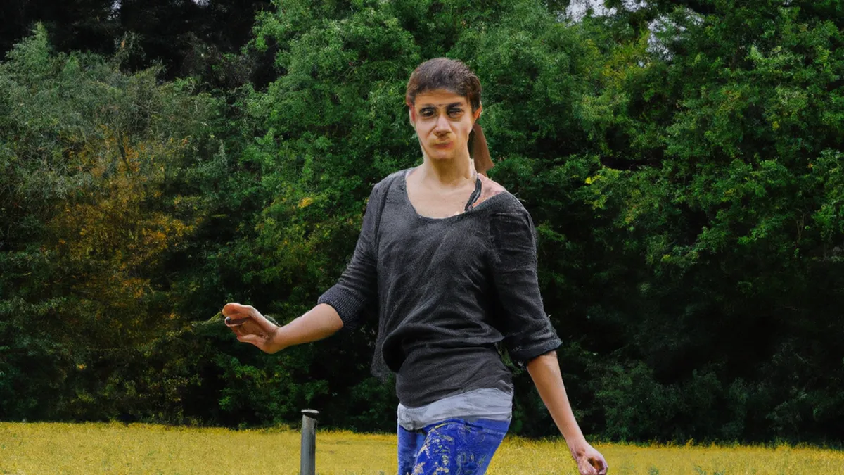 Refine Your Approach: Pre-Shot Tips