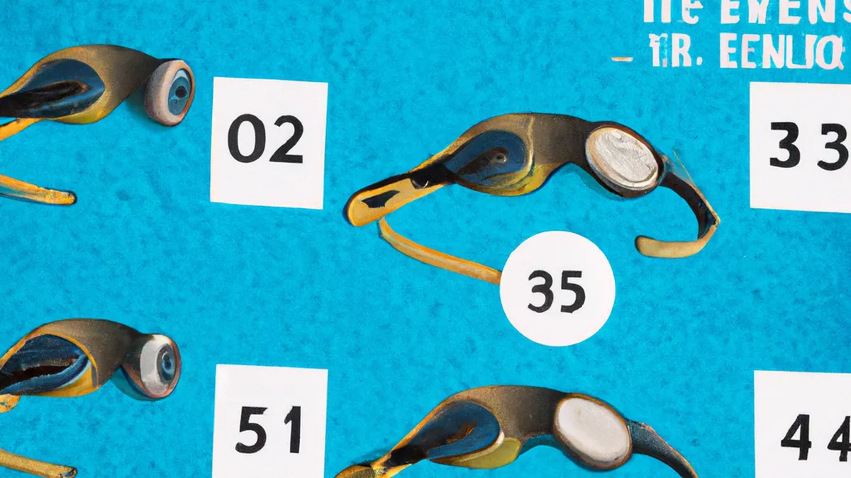 Benefit from Bodyweight Exercises Without Stress