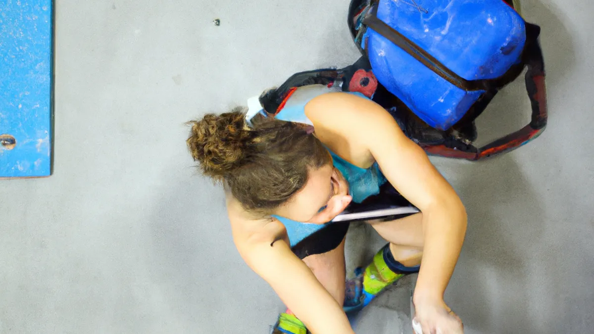 Generate Results with Diverse Stair Exercises