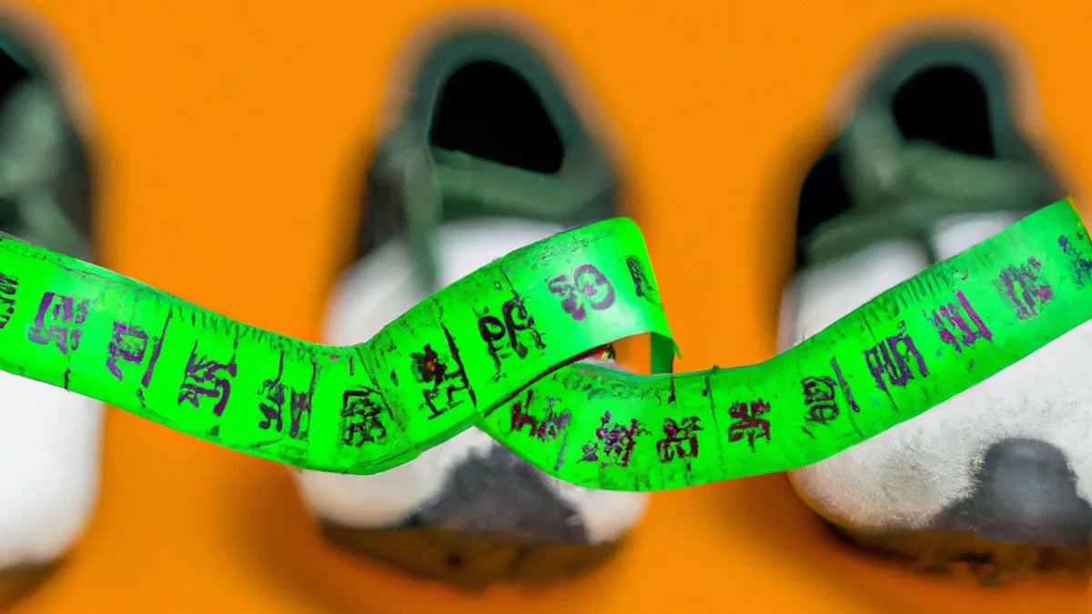 Macronutrient Myths Every Athlete Should Know