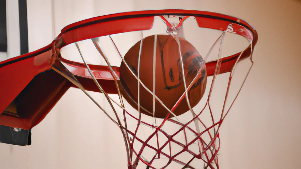 Angle Adjustments for Optimal Pulls