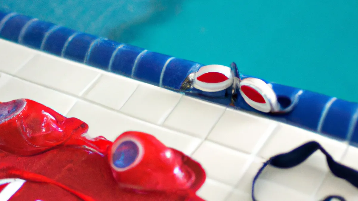 Curate Your Own Athletic Training Strategy