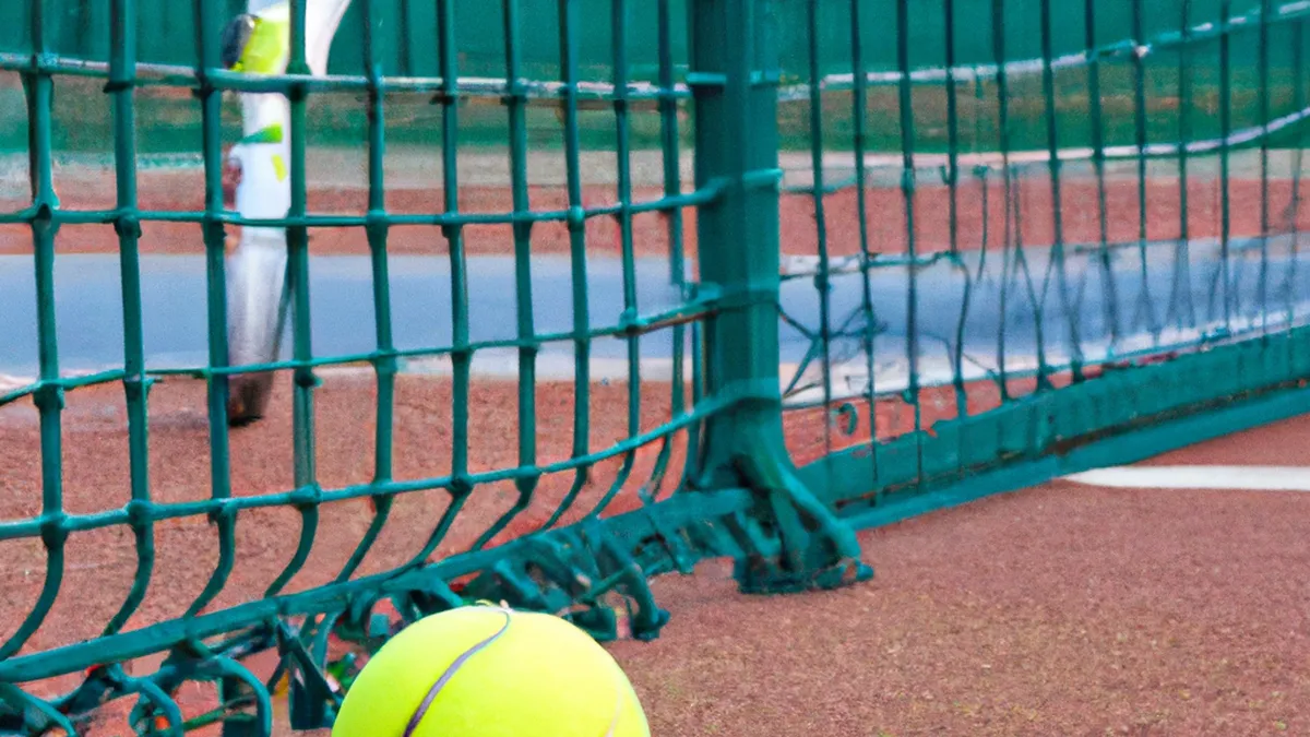 Keys to Building Trust with Athletes