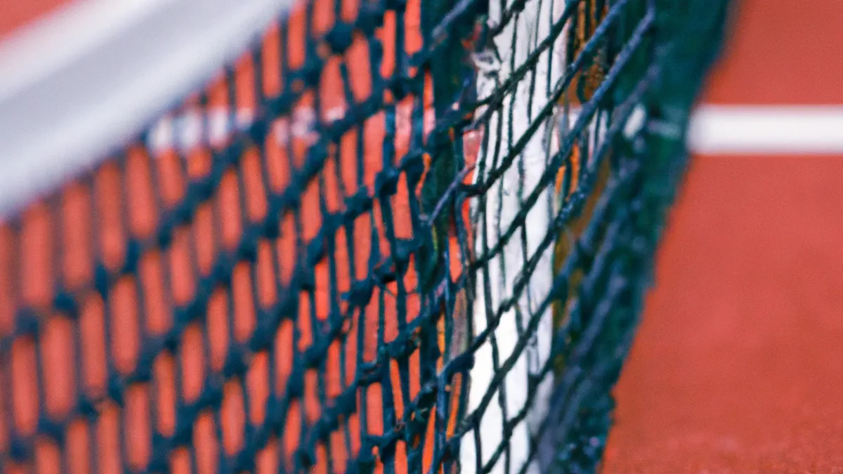 Zigzag Through Drills to Boost Agility