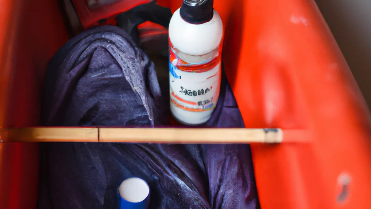 Unpack These Touring Essentials for Success