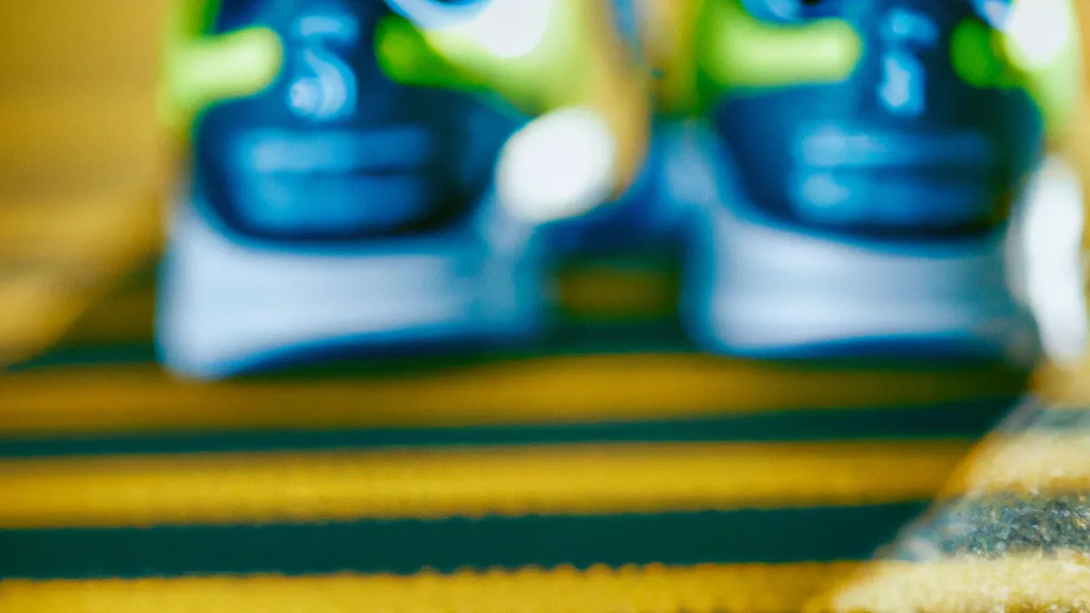 Roll Away Tightness: Techniques That Work