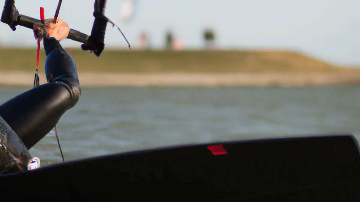 Unstable Surfaces: Challenge Your Limits