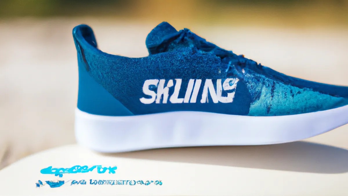 Perfect Your Launch for Skimboarding Tricks