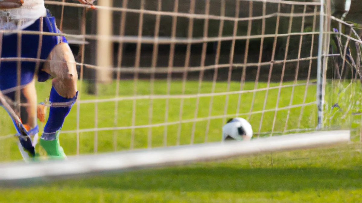 Train Faster: Key Drills for Athletes