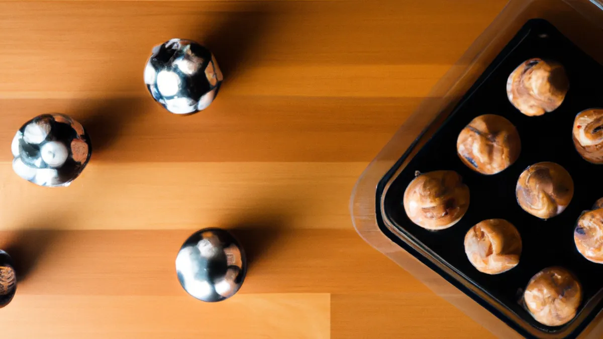 Snack Hacks to Energize Your Workout