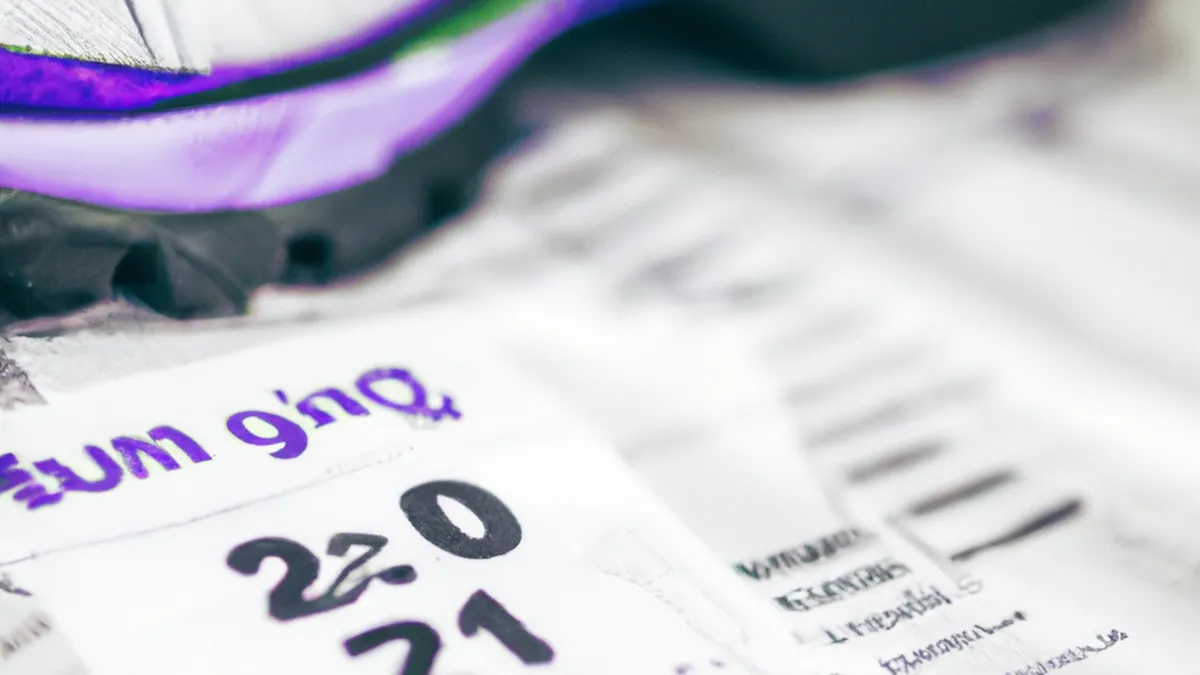 Avoid These Common Orienteering Injuries (Orienteering)