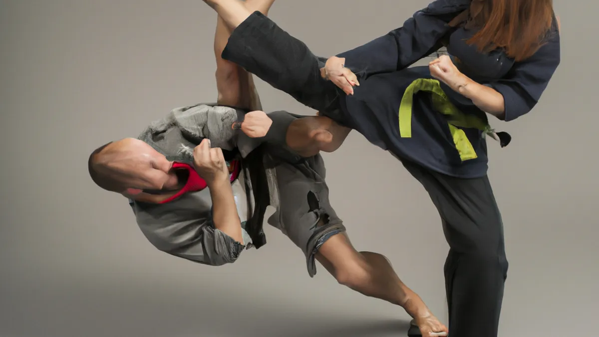 Explore Innovative Apps for Athletes