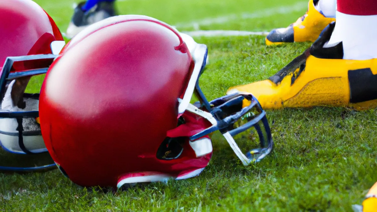 How HRV Analysis Enhances Athletic Recovery