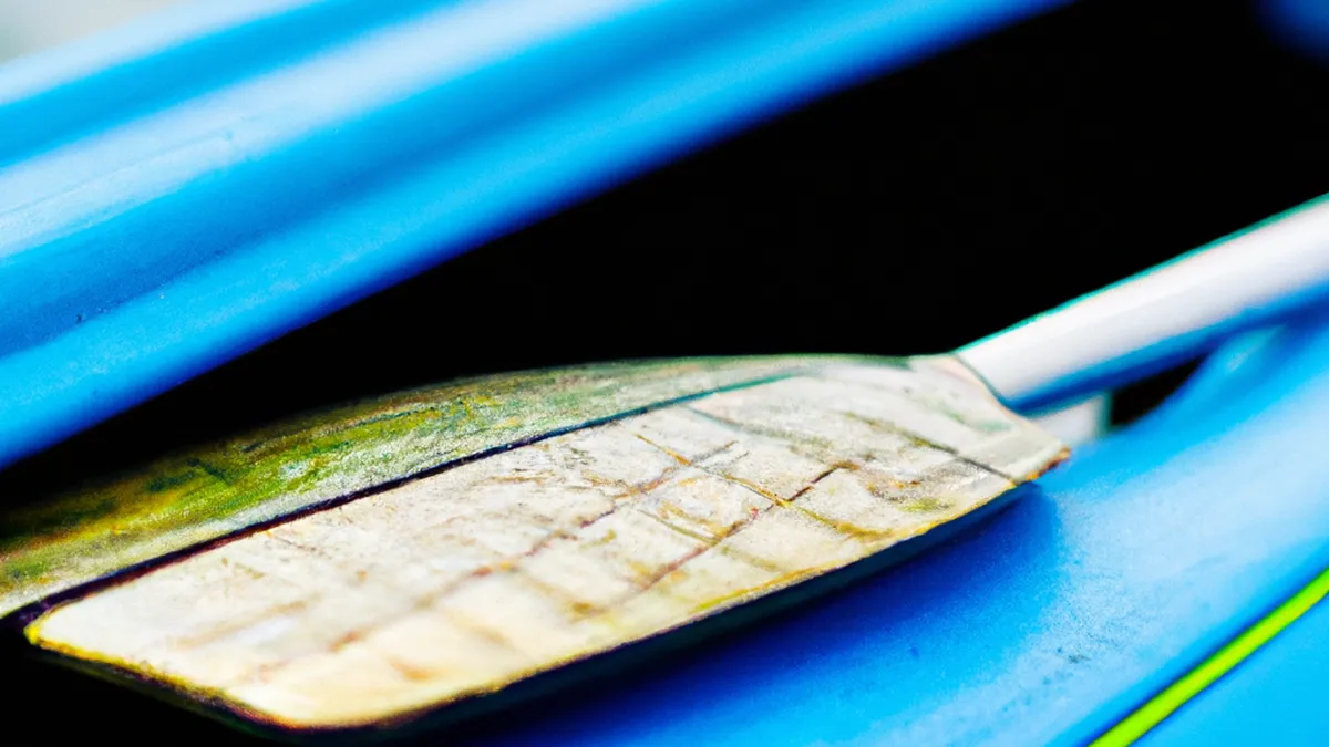 Hyzer and Anhyzer: Key Disc Dynamics