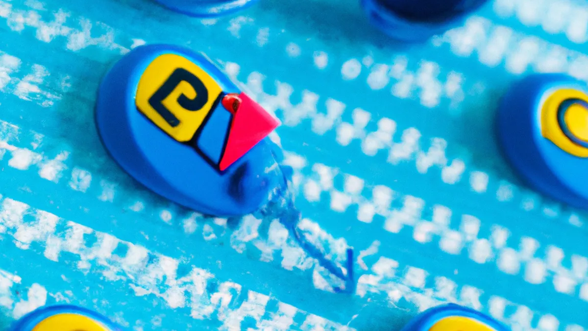 Attract Attention with Effective Whistles (Lifesaving / Su