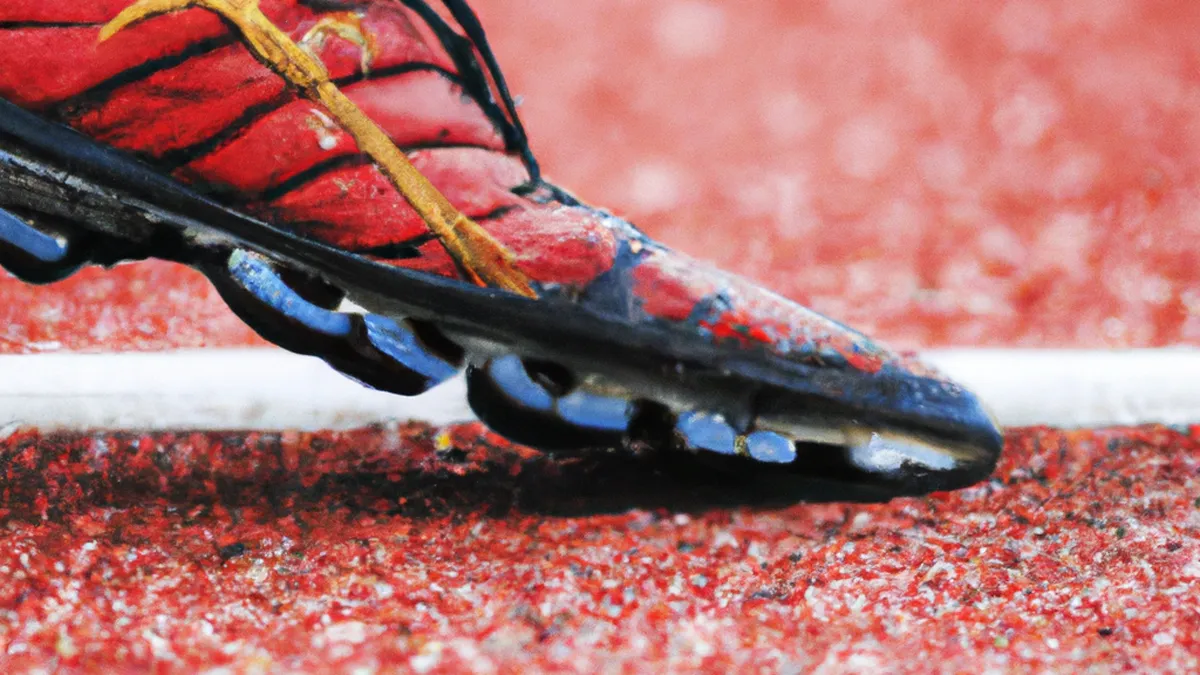 Match Your Sport with Correct Equipment