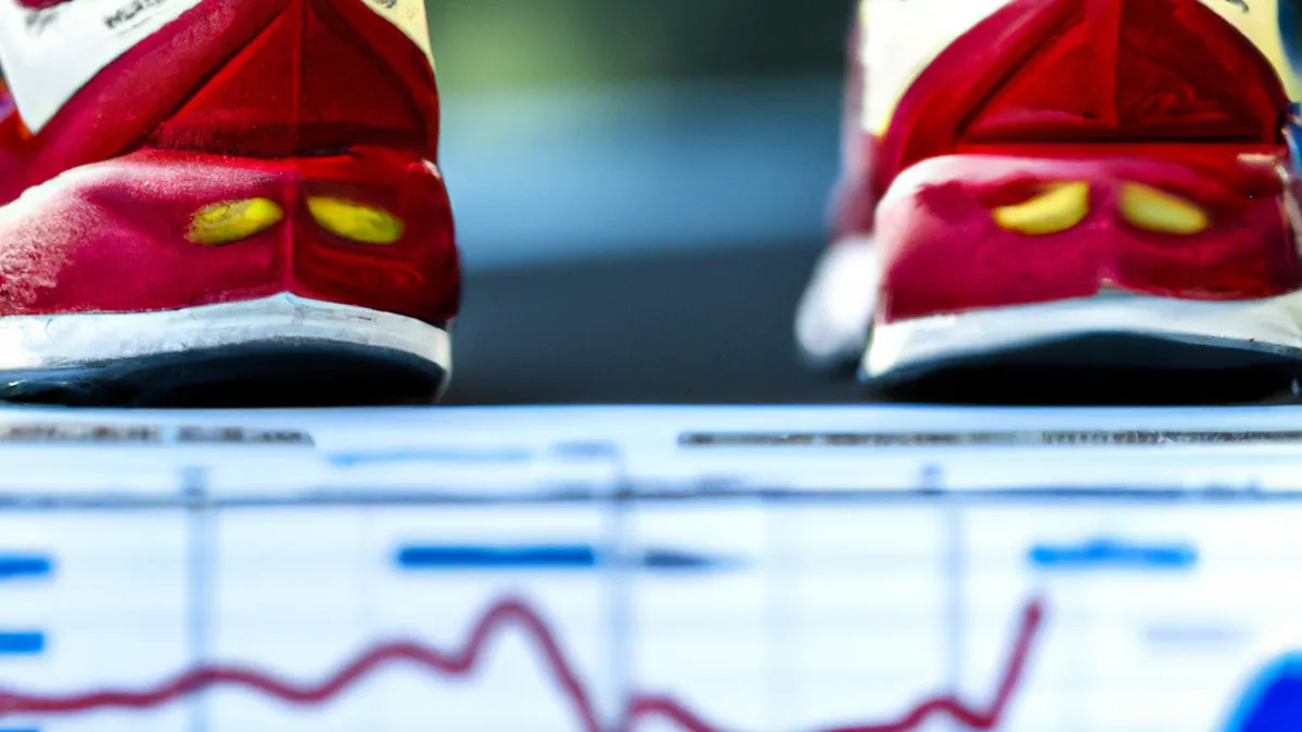 Dive Deep into Cardiac Tracking Technologies