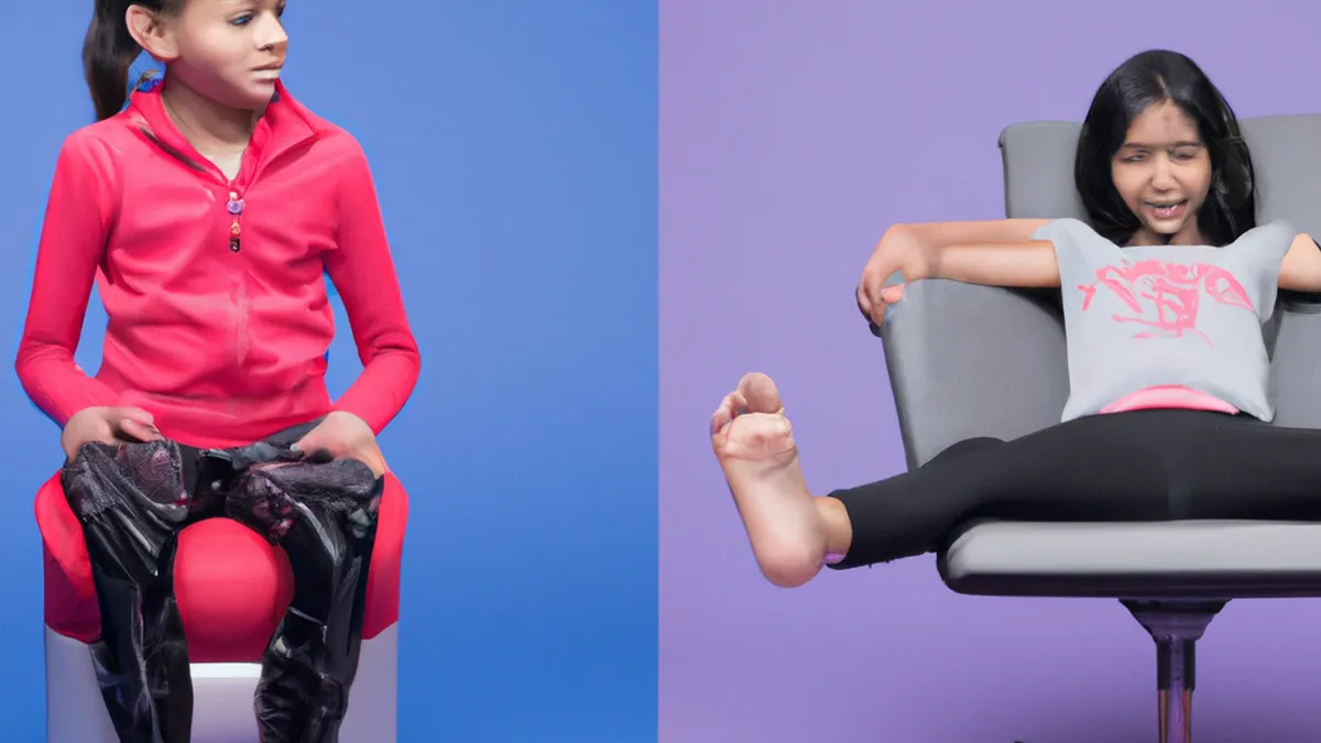 Comparison of Top Fitness Wearables