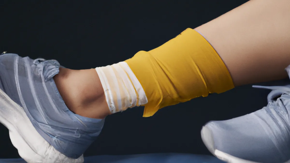 Sneak in Exercise During Busy Days