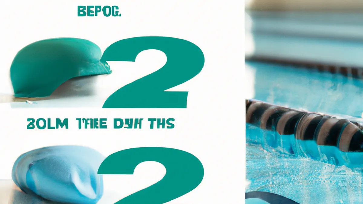 Split Times: The Key to Progress