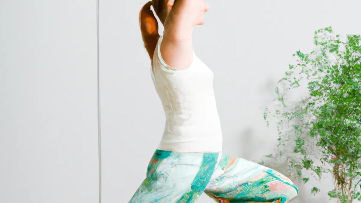 Calf Stretches to Enhance Hurling Power