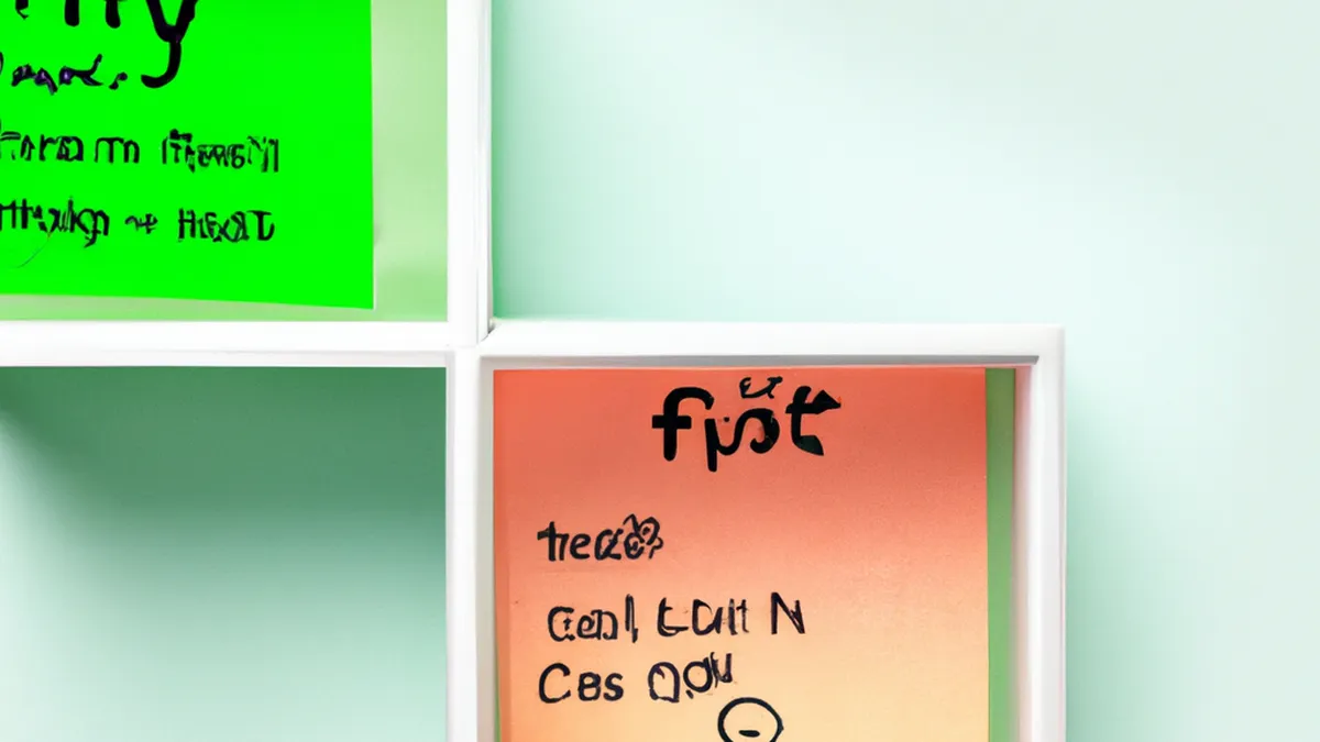 Data-Driven Choices: Boosting Your Safety