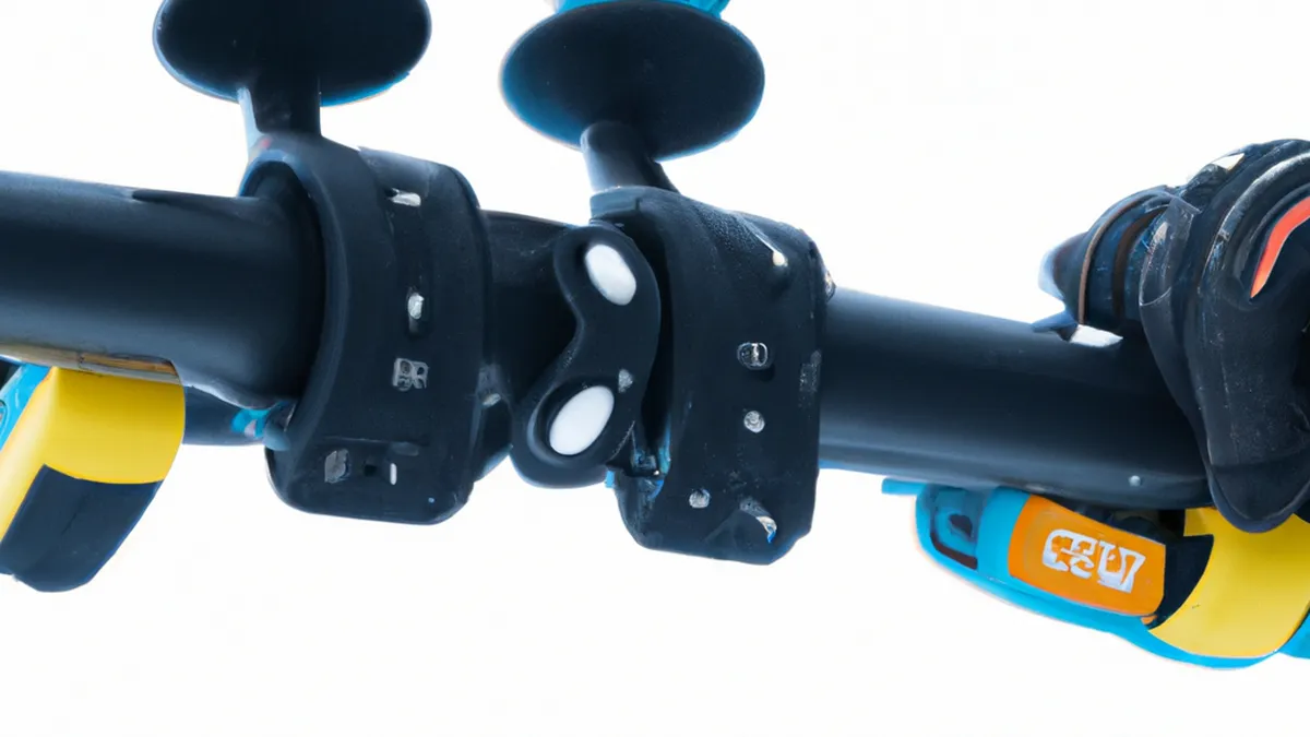 Crank Up Your Performance on Technical Courses