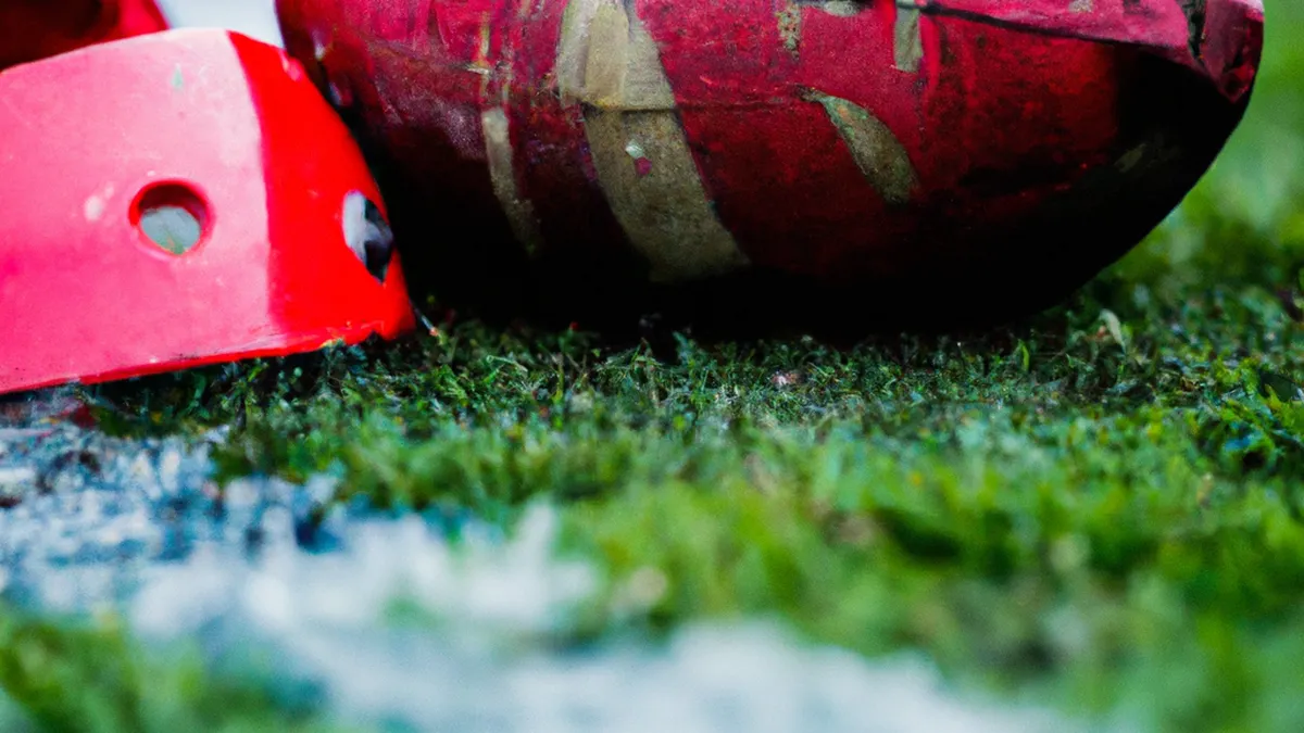 Zzzs Matter: CrossFit's Overlooked Factor