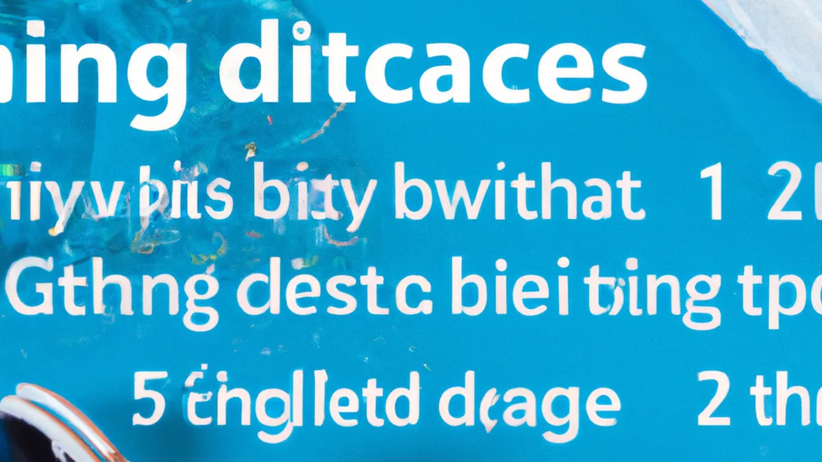 Engage Your Back with Easy Aerobic Drills