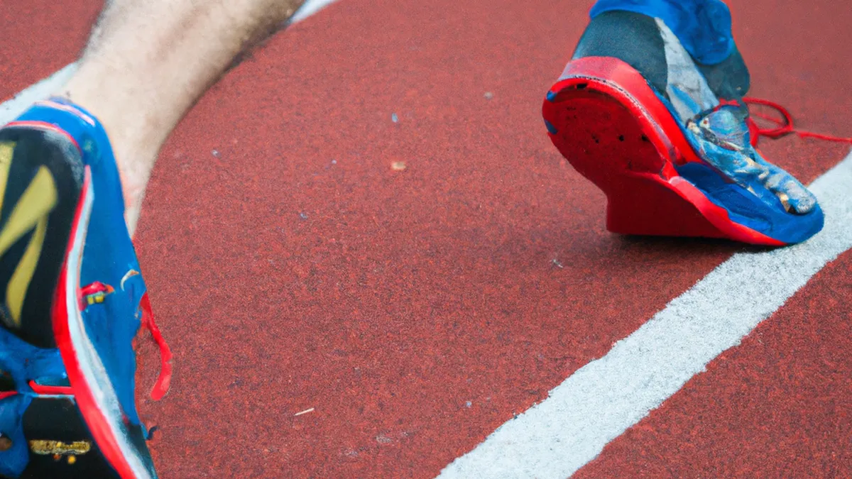 Layer Up: Protect Your Skin During Workouts