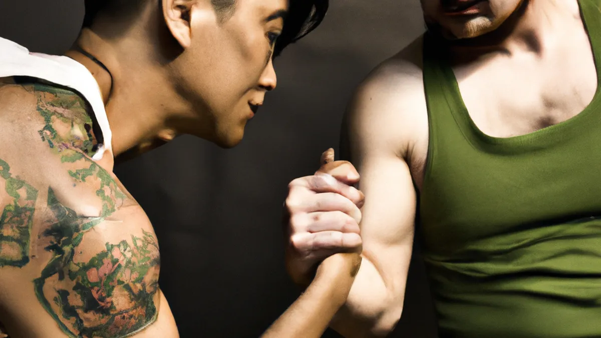 Create Your Own Fitness Hub at Home