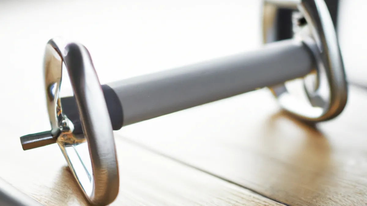 Accessory Lifts to Enhance Your Squat