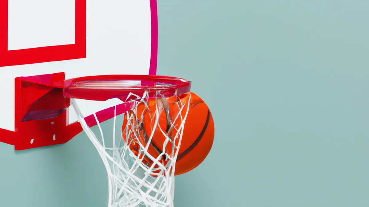 Unexpected Social Media Wins for Teams
