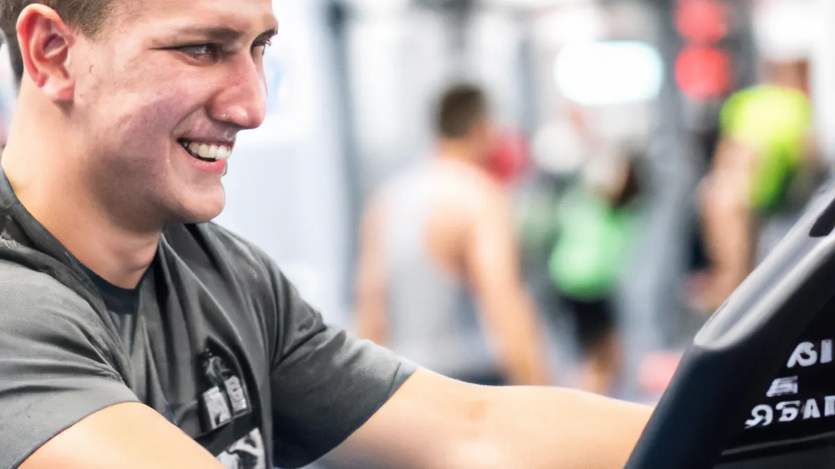 Athlete’s Guide to Contrast Bath Benefits