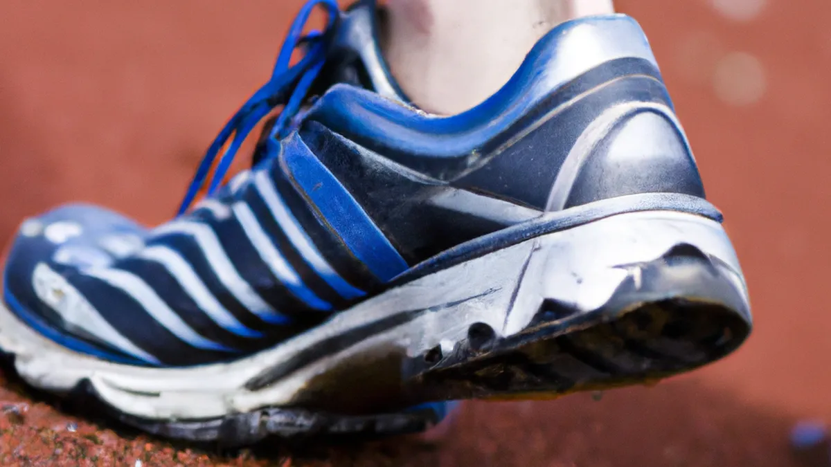 Energy Gels: When and How to Use