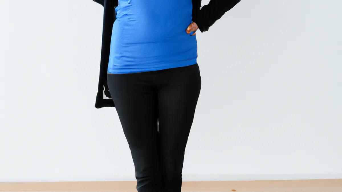 Coach with Purpose in a Digital World