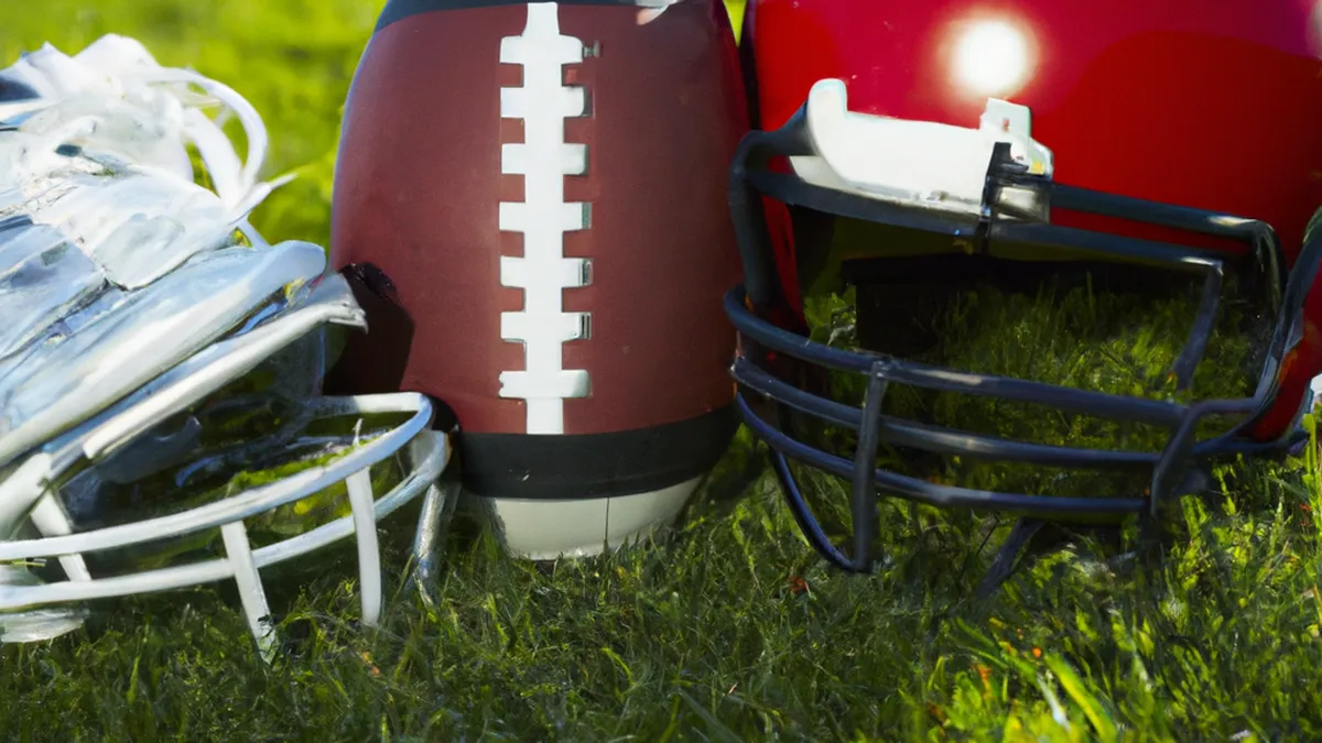 Fuel Your Performance with Smart Nutrition