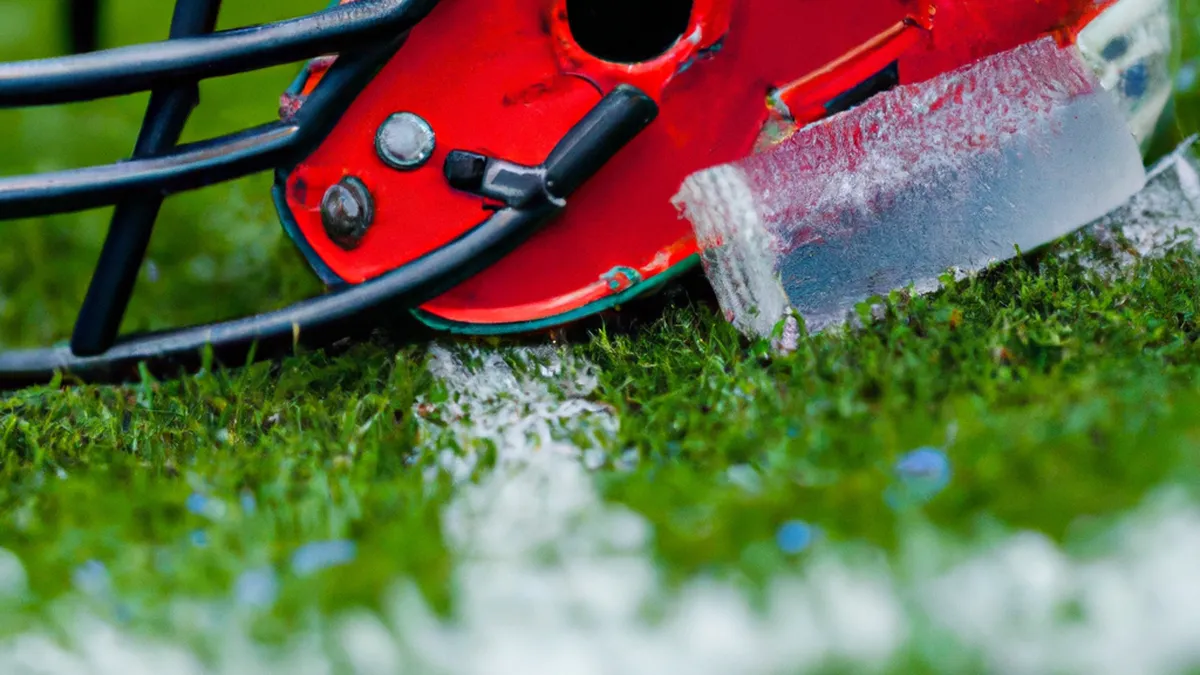 Sweat Science: What Your Body Reveals