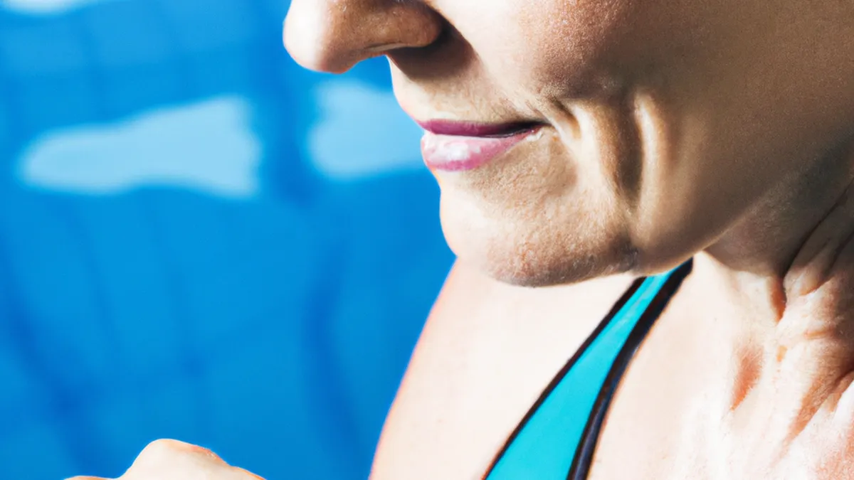 Relax: Effective Breathing Exercises