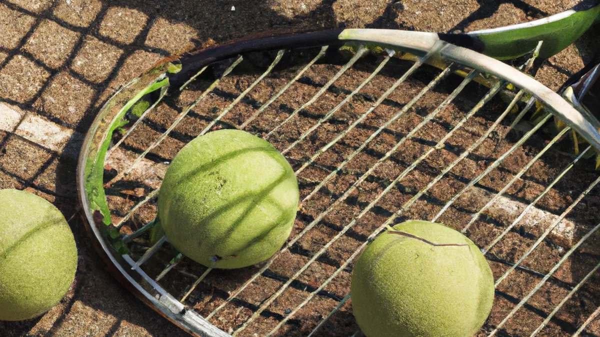 Game Day Musts for Busy Families