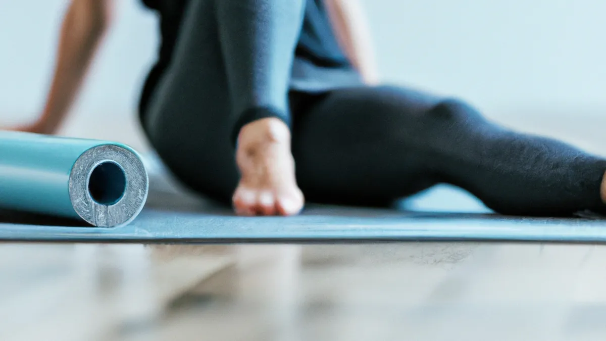 Functional Equipment for Effective Home Workouts