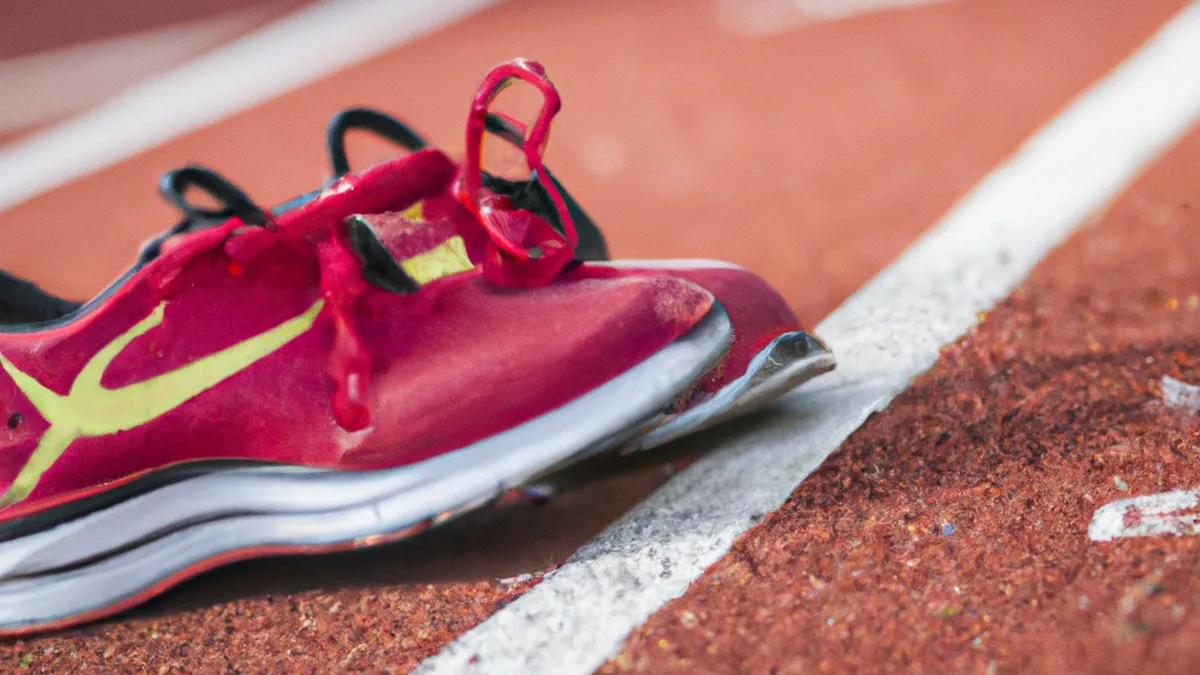 Track Progress: The Key to Gains