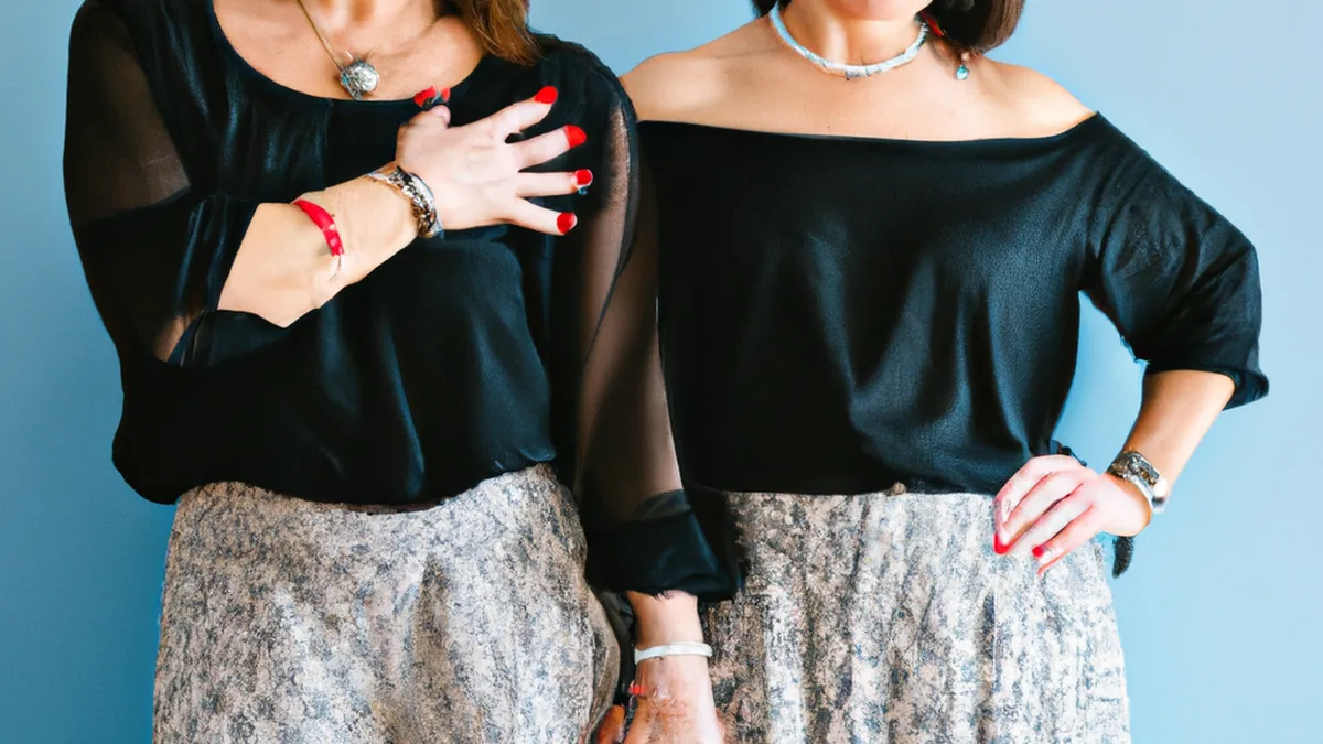 Friends and Heart Health: A Strong Connection